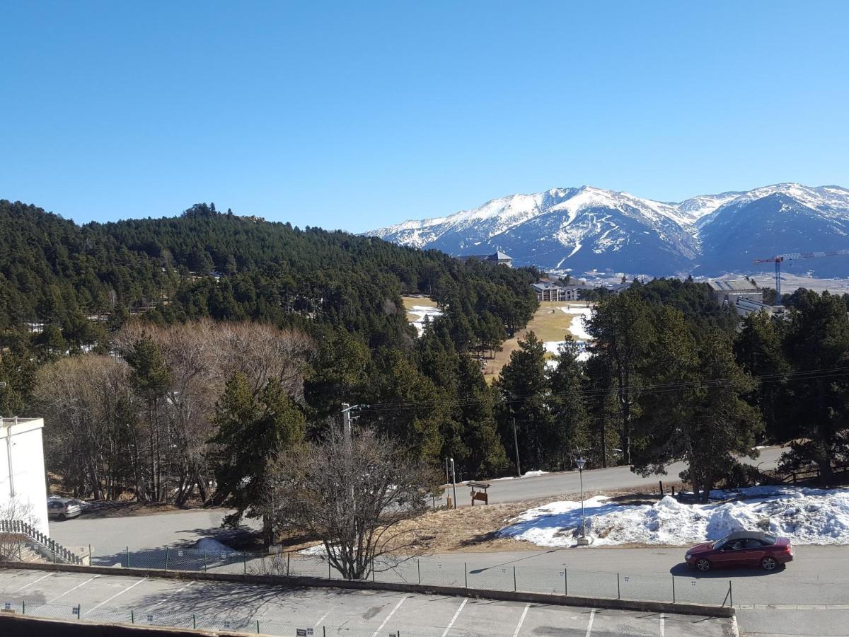 T2 Cabine, Au Coeur De La Foret, Vue Magnifique Apartment Egat Bagian luar foto